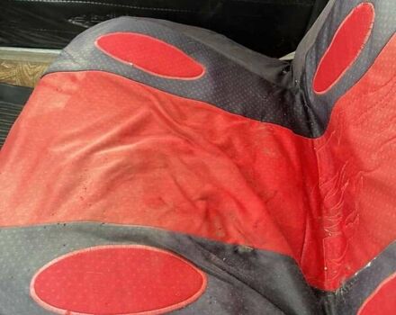 ВАЗ 2105, об'ємом двигуна 1.3 л та пробігом 111 тис. км за 500 $, фото 2 на Automoto.ua