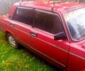 ВАЗ 2105, объемом двигателя 1.5 л и пробегом 0 тыс. км за 380 $, фото 3 на Automoto.ua