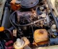 ВАЗ 2105, объемом двигателя 13 л и пробегом 0 тыс. км за 430 $, фото 2 на Automoto.ua