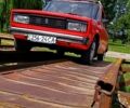 ВАЗ 2105, об'ємом двигуна 1.3 л та пробігом 130 тис. км за 600 $, фото 1 на Automoto.ua