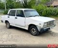 ВАЗ 2105, объемом двигателя 1.3 л и пробегом 250 тыс. км за 350 $, фото 1 на Automoto.ua