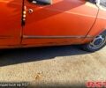 ВАЗ 2105, объемом двигателя 13 л и пробегом 0 тыс. км за 550 $, фото 4 на Automoto.ua