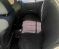 ВАЗ 2105, об'ємом двигуна 1.2 л та пробігом 0 тис. км за 420 $, фото 3 на Automoto.ua