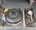 ВАЗ 2105, объемом двигателя 1.5 л и пробегом 31 тыс. км за 1550 $, фото 9 на Automoto.ua
