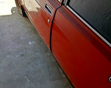 ВАЗ 2105, объемом двигателя 1.3 л и пробегом 150 тыс. км за 600 $, фото 2 на Automoto.ua