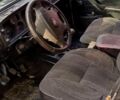 ВАЗ 2105, объемом двигателя 13 л и пробегом 0 тыс. км за 430 $, фото 6 на Automoto.ua