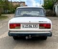 ВАЗ 2105, объемом двигателя 1.3 л и пробегом 250 тыс. км за 350 $, фото 4 на Automoto.ua