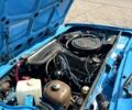 ВАЗ 2105, об'ємом двигуна 1.2 л та пробігом 0 тис. км за 750 $, фото 5 на Automoto.ua