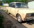 ВАЗ 2105, об'ємом двигуна 1.2 л та пробігом 0 тис. км за 420 $, фото 1 на Automoto.ua