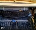 ВАЗ 2105, объемом двигателя 13 л и пробегом 0 тыс. км за 430 $, фото 1 на Automoto.ua