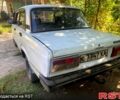 ВАЗ 2105, об'ємом двигуна 1.5 л та пробігом 0 тис. км за 500 $, фото 3 на Automoto.ua