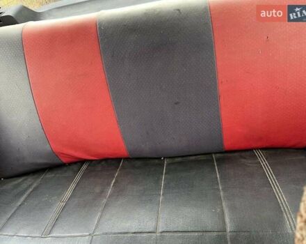 ВАЗ 2105, об'ємом двигуна 1.3 л та пробігом 111 тис. км за 500 $, фото 3 на Automoto.ua