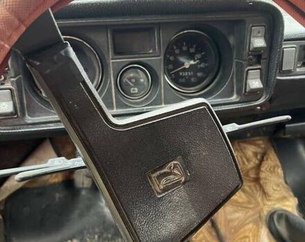ВАЗ 2105, об'ємом двигуна 1.3 л та пробігом 111 тис. км за 500 $, фото 16 на Automoto.ua