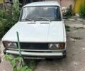 ВАЗ 2105, объемом двигателя 0 л и пробегом 30 тыс. км за 500 $, фото 1 на Automoto.ua