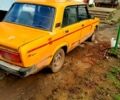 ВАЗ 2105, об'ємом двигуна 1.3 л та пробігом 150 тис. км за 480 $, фото 1 на Automoto.ua
