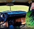 ВАЗ 2105, об'ємом двигуна 15 л та пробігом 211 тис. км за 435 $, фото 6 на Automoto.ua