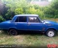 ВАЗ 2105, объемом двигателя 1.3 л и пробегом 0 тыс. км за 480 $, фото 1 на Automoto.ua