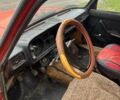 ВАЗ 2105, об'ємом двигуна 1.3 л та пробігом 111 тис. км за 500 $, фото 15 на Automoto.ua