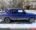 ВАЗ 2105, объемом двигателя 1.3 л и пробегом 1 тыс. км за 1000 $, фото 1 на Automoto.ua