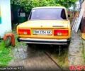 ВАЗ 2105, объемом двигателя 1.3 л и пробегом 750 тыс. км за 300 $, фото 2 на Automoto.ua