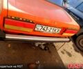 ВАЗ 2105, объемом двигателя 13 л и пробегом 0 тыс. км за 550 $, фото 3 на Automoto.ua