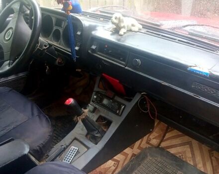 ВАЗ 2105, объемом двигателя 1.5 л и пробегом 0 тыс. км за 380 $, фото 5 на Automoto.ua