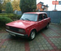 ВАЗ 2105 1982 у Новомосковске на Automoto.ua ВАЗ 2105, об'ємом двигуна 0 л та пробігом 555 тис. км за 750 $, фото 2 на Automoto.ua