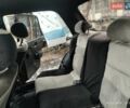 ВАЗ 2105, объемом двигателя 1.5 л и пробегом 31 тыс. км за 1550 $, фото 8 на Automoto.ua