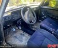 ВАЗ 2105, об'ємом двигуна 1.5 л та пробігом 0 тис. км за 500 $, фото 5 на Automoto.ua