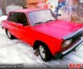 ВАЗ 2105, объемом двигателя 1.2 л и пробегом 1 тыс. км за 0 $, фото 1 на Automoto.ua