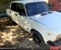 ВАЗ 2105, об'ємом двигуна 1.5 л та пробігом 0 тис. км за 500 $, фото 1 на Automoto.ua