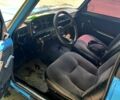ВАЗ 2105, об'ємом двигуна 1.2 л та пробігом 0 тис. км за 750 $, фото 4 на Automoto.ua