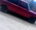 ВАЗ 2105, объемом двигателя 1.5 л и пробегом 160 тыс. км за 600 $, фото 2 на Automoto.ua