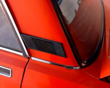 ВАЗ 2105, объемом двигателя 1.3 л и пробегом 150 тыс. км за 600 $, фото 1 на Automoto.ua