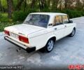 ВАЗ 2105, объемом двигателя 1.3 л и пробегом 96 тыс. км за 1300 $, фото 5 на Automoto.ua