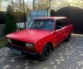 ВАЗ 2105, объемом двигателя 15 л и пробегом 0 тыс. км за 550 $, фото 1 на Automoto.ua