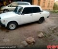 ВАЗ 2105, об'ємом двигуна 1.3 л та пробігом 0 тис. км за 850 $, фото 1 на Automoto.ua