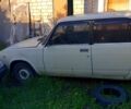 ВАЗ 2105, объемом двигателя 1.3 л и пробегом 0 тыс. км за 360 $, фото 3 на Automoto.ua