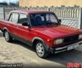 ВАЗ 2105, объемом двигателя 1.3 л и пробегом 120 тыс. км за 650 $, фото 1 на Automoto.ua