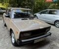 ВАЗ 2105, объемом двигателя 0 л и пробегом 136 тыс. км за 723 $, фото 1 на Automoto.ua