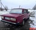 ВАЗ 2105, об'ємом двигуна 1.5 л та пробігом 200 тис. км за 520 $, фото 6 на Automoto.ua