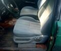 ВАЗ 2105, объемом двигателя 1.5 л и пробегом 0 тыс. км за 678 $, фото 1 на Automoto.ua