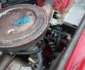 ВАЗ 2105, объемом двигателя 1.3 л и пробегом 100 тыс. км за 1600 $, фото 6 на Automoto.ua