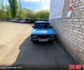 ВАЗ 2105, объемом двигателя 1.3 л и пробегом 1 тыс. км за 500 $, фото 3 на Automoto.ua