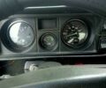 ВАЗ 2105, объемом двигателя 1.5 л и пробегом 239 тыс. км за 450 $, фото 8 на Automoto.ua
