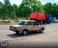ВАЗ 2105, объемом двигателя 1.5 л и пробегом 335 тыс. км за 550 $, фото 1 на Automoto.ua