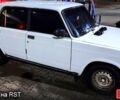 ВАЗ 2105, объемом двигателя 1.5 л и пробегом 128 тыс. км за 1300 $, фото 2 на Automoto.ua