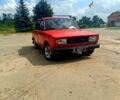 ВАЗ 2105, объемом двигателя 1.3 л и пробегом 200 тыс. км за 1400 $, фото 3 на Automoto.ua