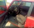 ВАЗ 2105, объемом двигателя 1.3 л и пробегом 200 тыс. км за 1400 $, фото 2 на Automoto.ua