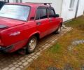 ВАЗ 2105, объемом двигателя 1.5 л и пробегом 239 тыс. км за 450 $, фото 5 на Automoto.ua